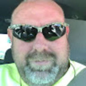 Meet your Posher, Brad